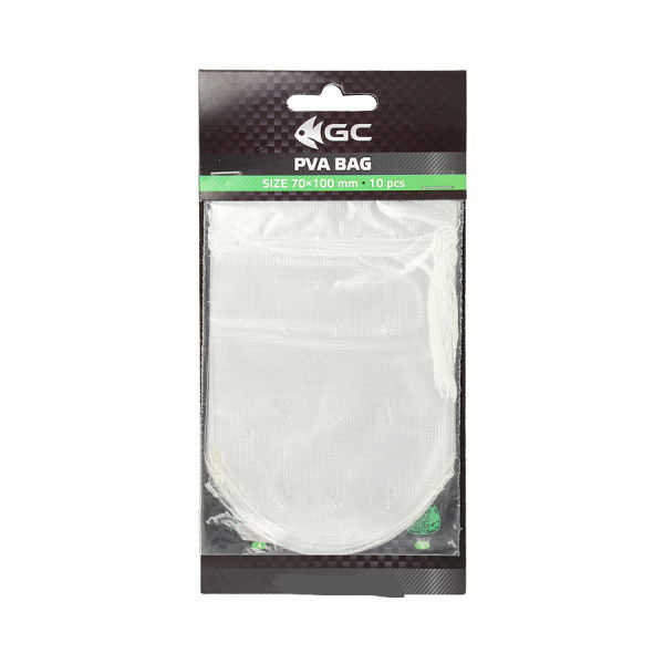 PVA pachet GC PVA Bag 70x120mm cu fir(10buc) [1]