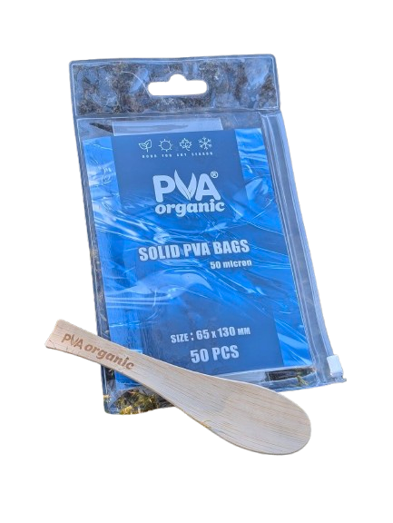 PVA pachete KATRAN All-Season 65*130mm, 50buc. [1]