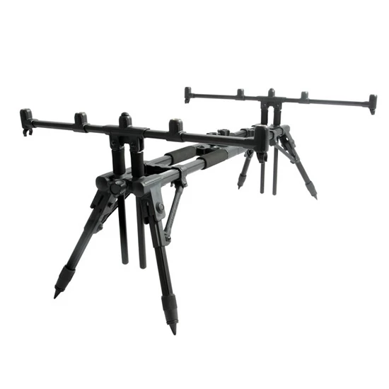 Rod Pod FL mare [4]