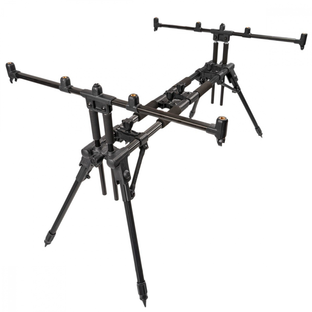 Rod Pod FL mare [3]