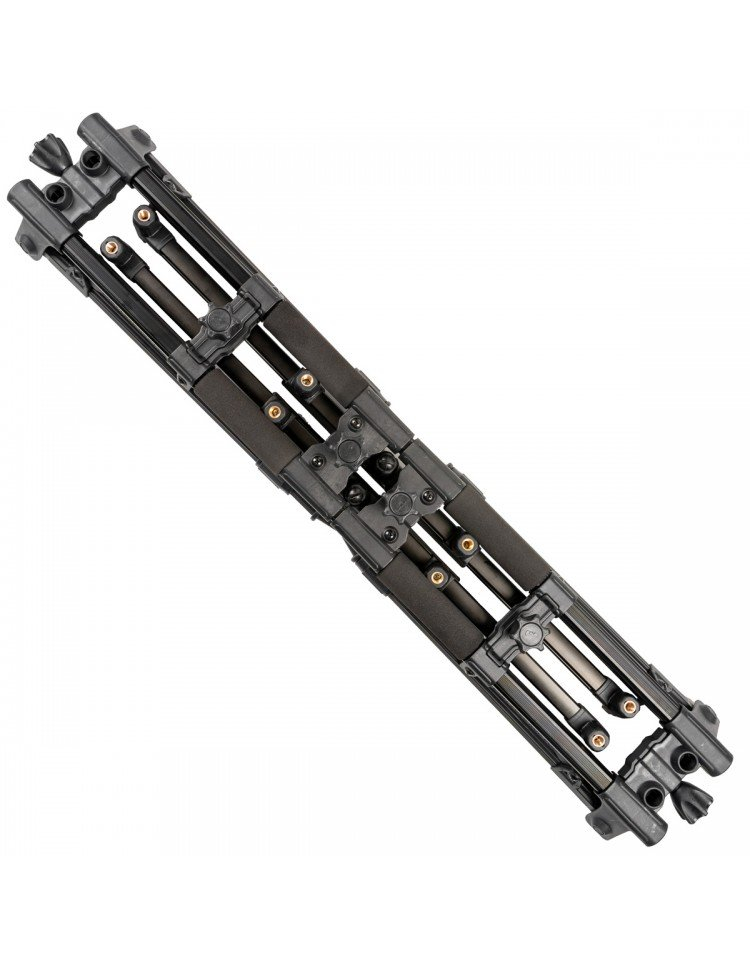 Rod Pod FL mare [5]