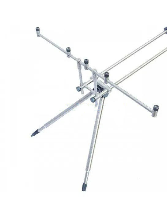 Rod Pod FL RP145 4 поста [2]