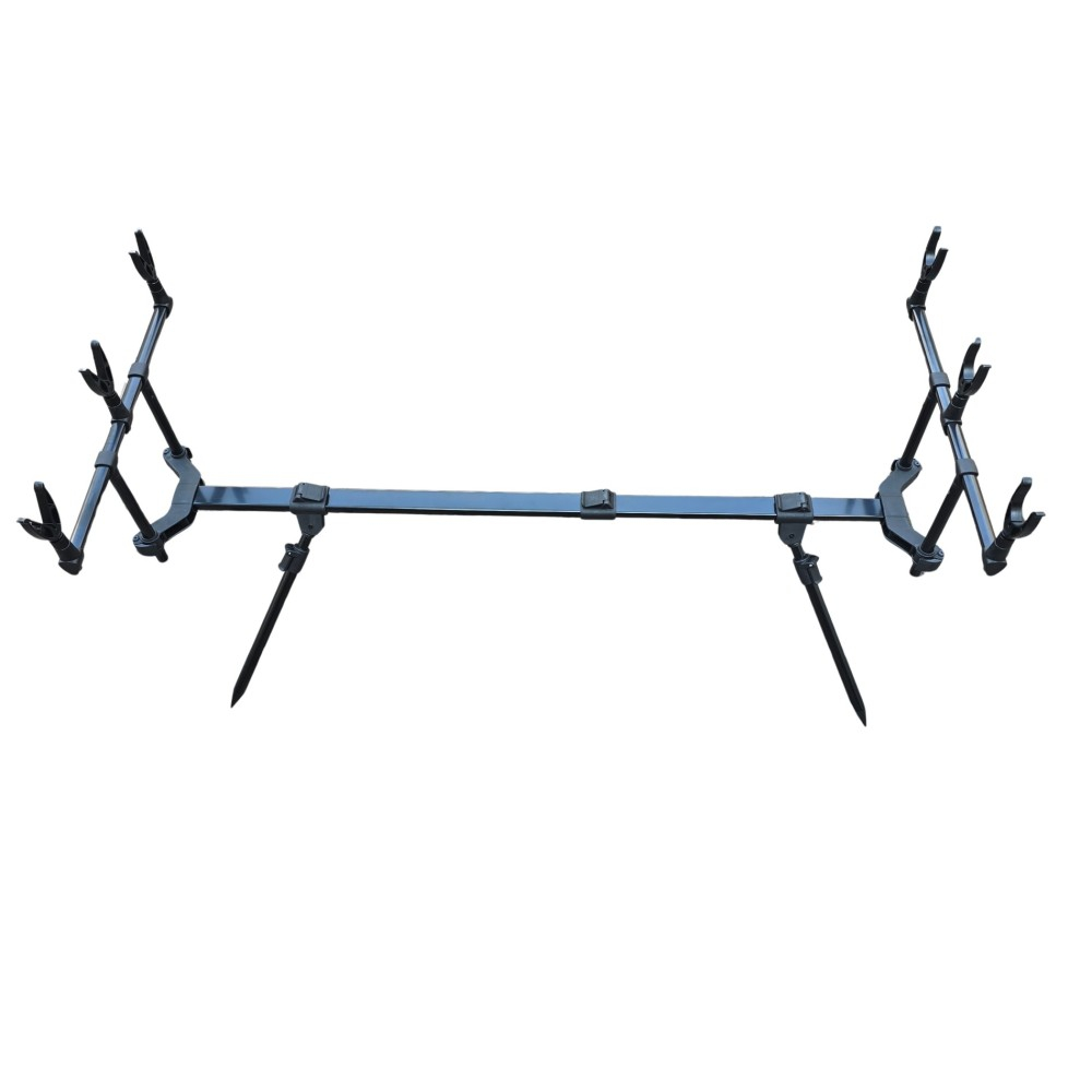 Rod Pod PRO FL 3 posturi 158-3 [2]