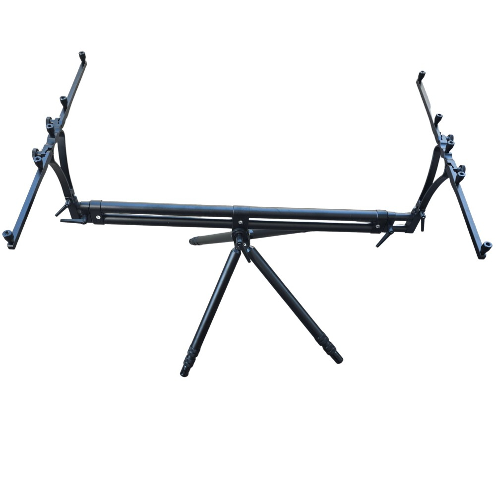 Rod Pod PRO FL DM 4 posturi [2]