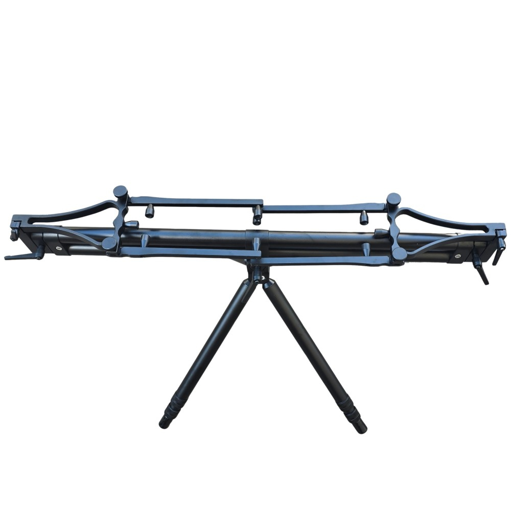 Rod Pod PRO FL DM 4 posturi [7]
