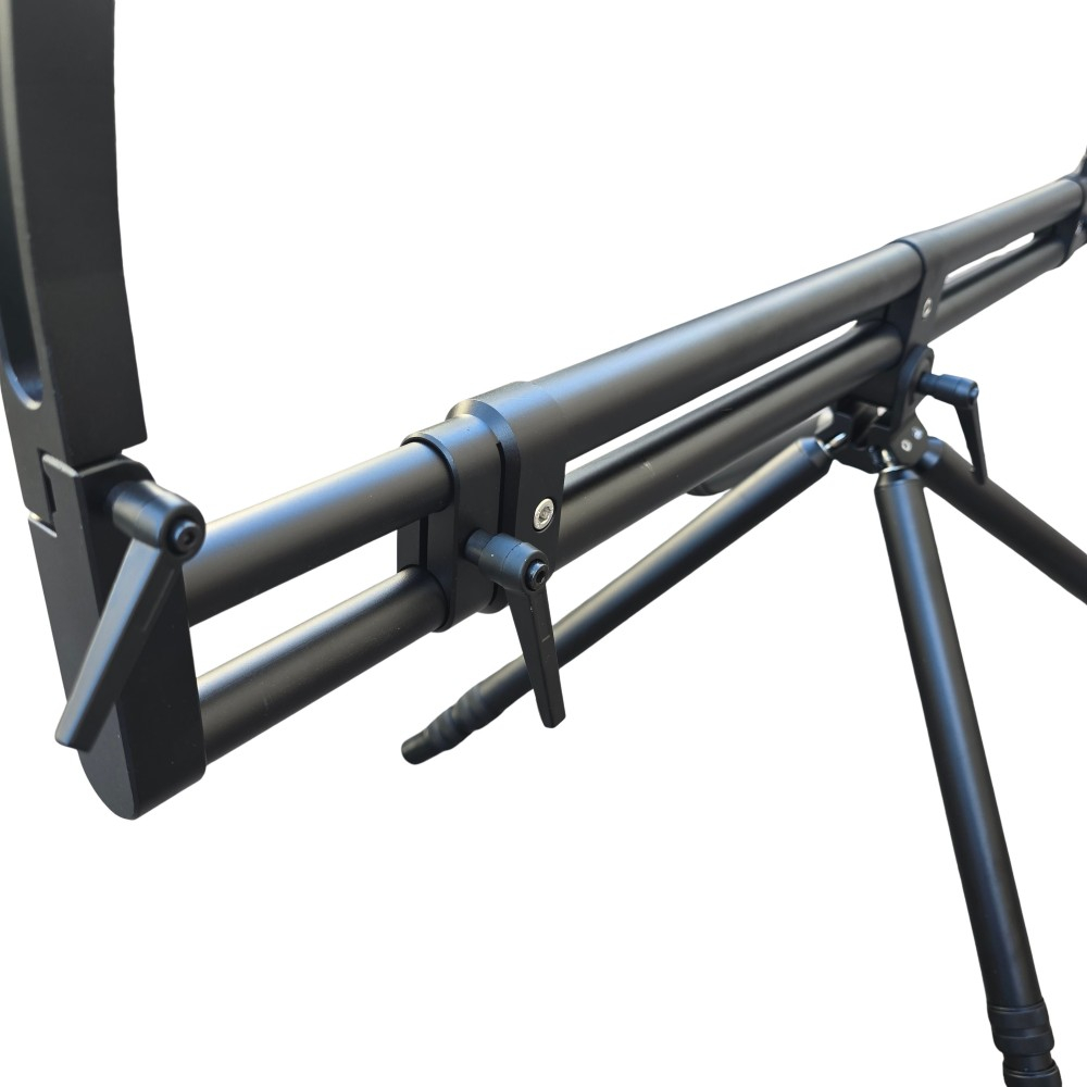 Rod Pod PRO FL DM 4 posturi [4]