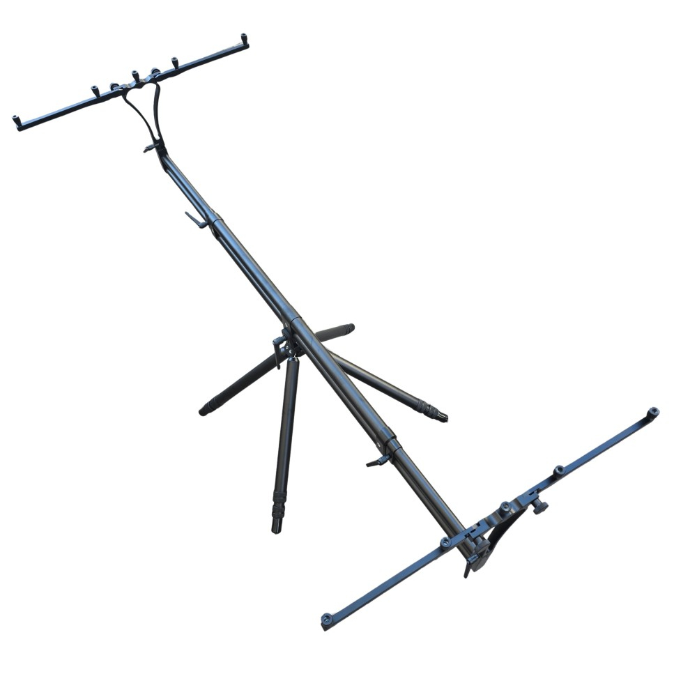 Rod Pod PRO FL DM 4 posturi [3]
