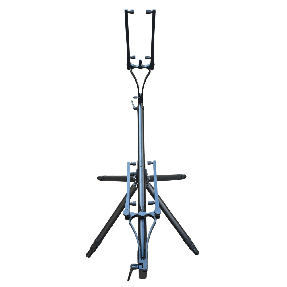 Rod Pod PRO FL DM 4 posturi [6]
