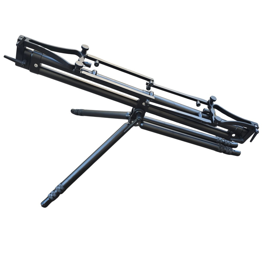Rod Pod PRO FL DM 4 posturi [8]