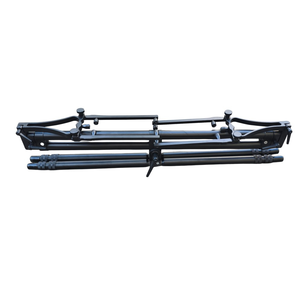 Rod Pod PRO FL DM 4 posturi [9]