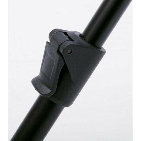 Rod Pod PROLOGIC C-series convertibile 4POST [2]