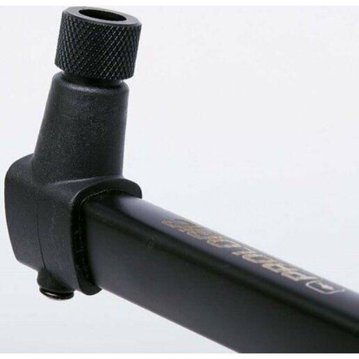 Rod Pod PROLOGIC C-series convertibile 4POST [4]