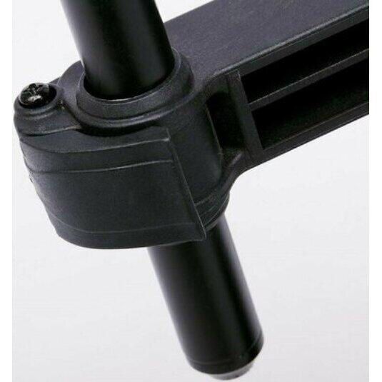 Rod Pod PROLOGIC C-series convertibile 4POST [3]
