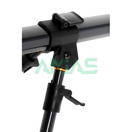 Rod Pod WEIDA A09-4 pentru 5 undițe [4]