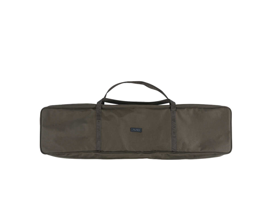 РодПод AVID CARP LOK DOWN ALTITUDE POD, 3 стойки [4]