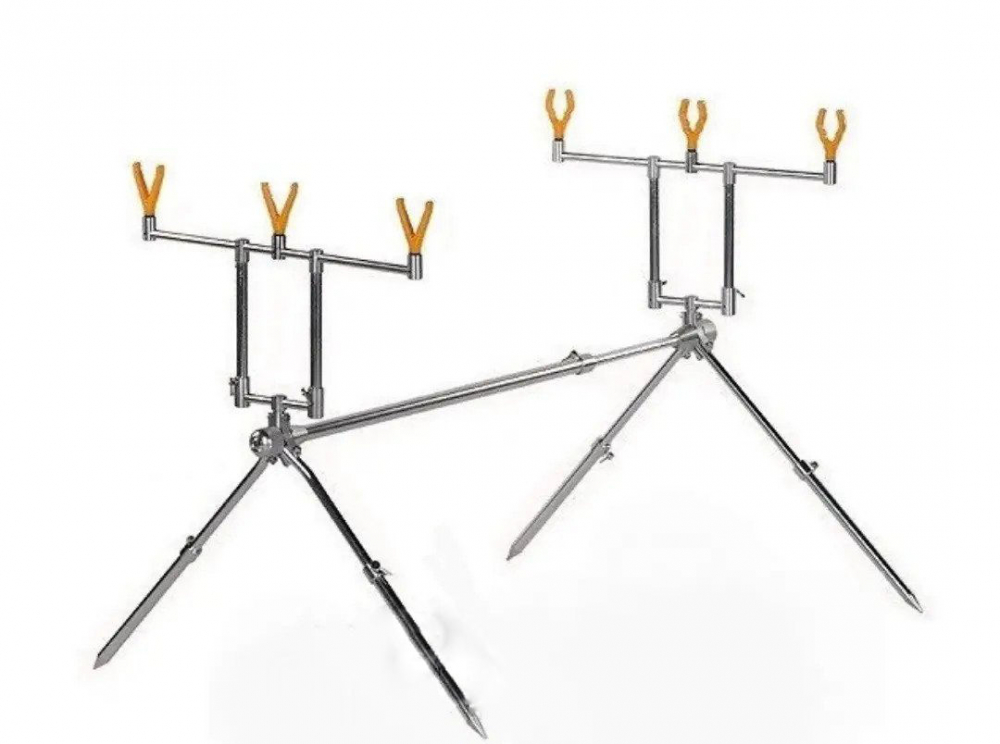 РодПод нержавейка Dishing Equipment EoS [8405064] [1]