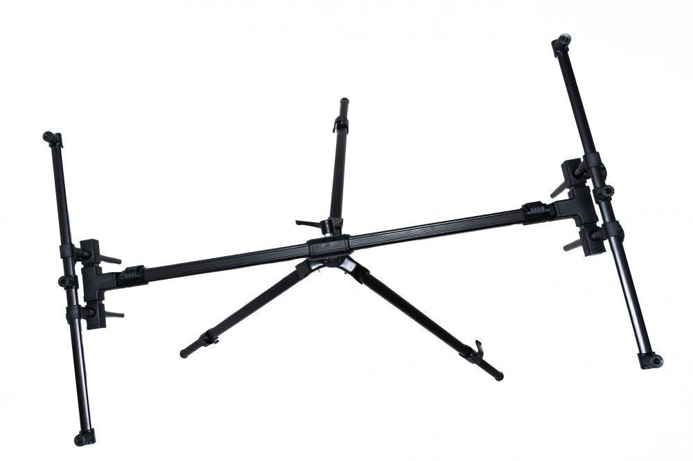 RodPod KAIDA A28-5 [3]