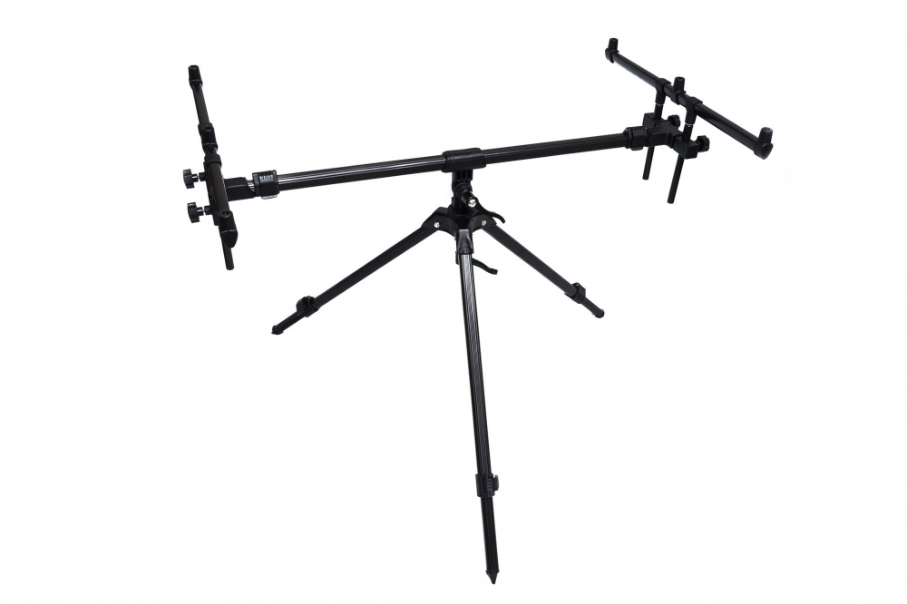 RodPod KAIDA A28-5 [2]