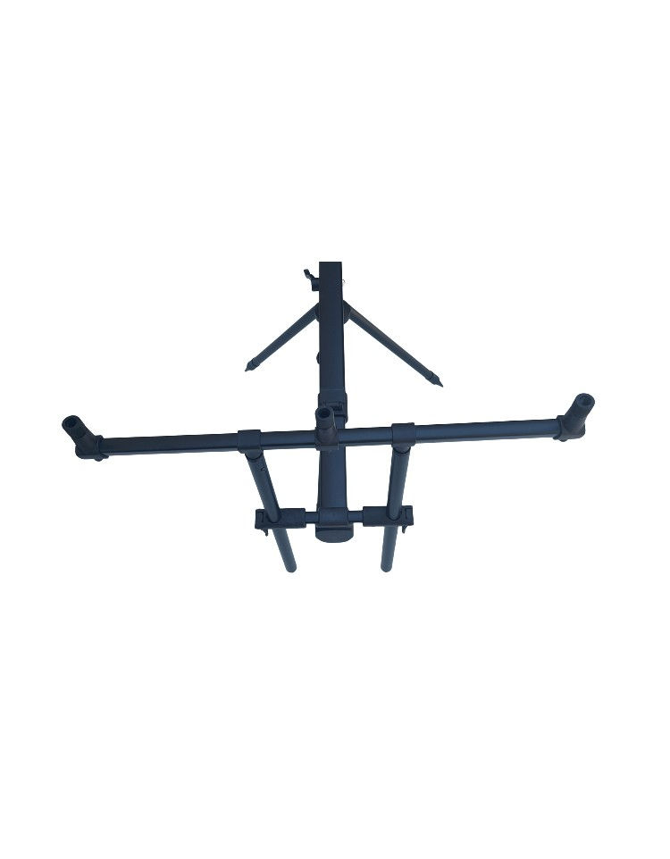 RodPod / TriPod FL 3 стойки [4]