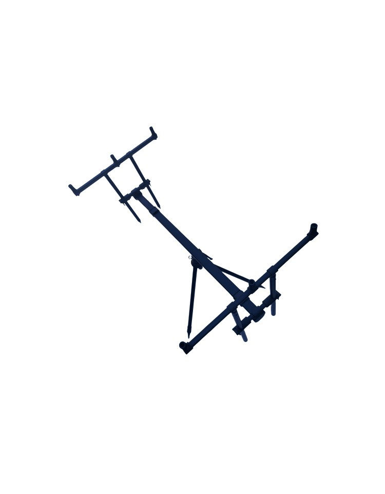 RodPod / TriPod FL 3 стойки [2]