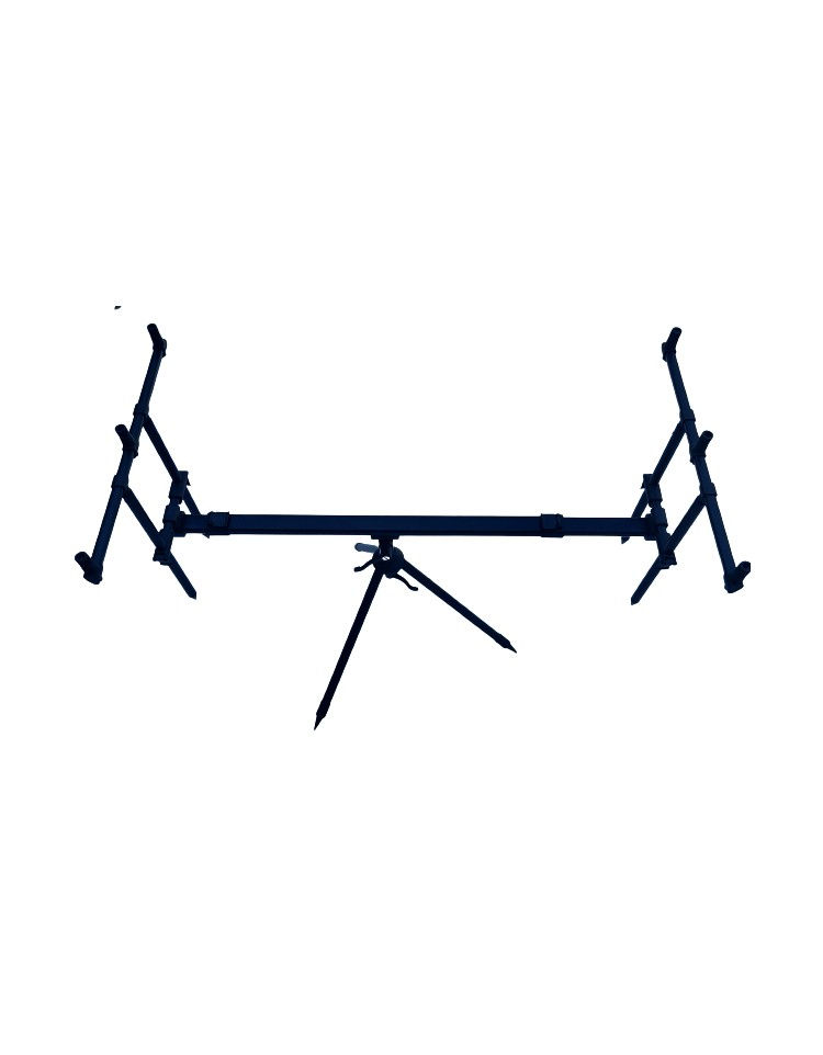 RodPod / TriPod FL 3 стойки [1]