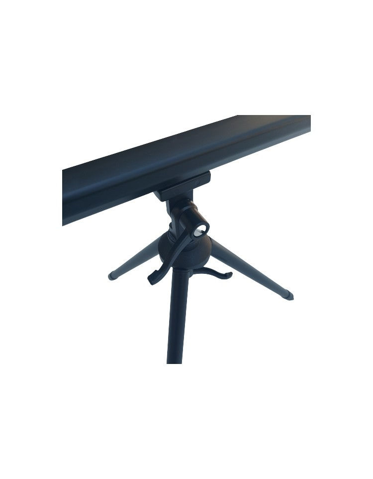 RodPod / TriPod FL 3 стойки [5]