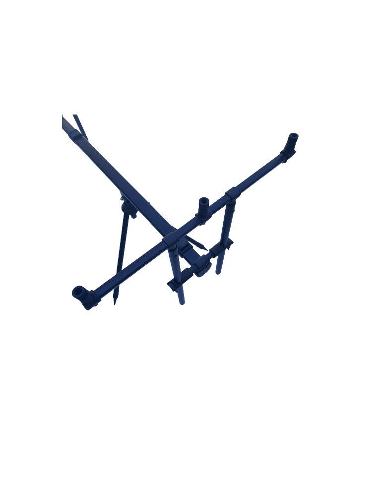 RodPod / TriPod FL 3 стойки [3]