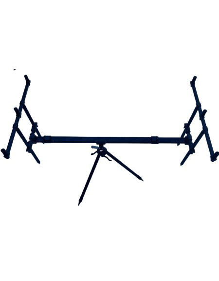 RodPod / TriPod FL pt 3 lansete [1]