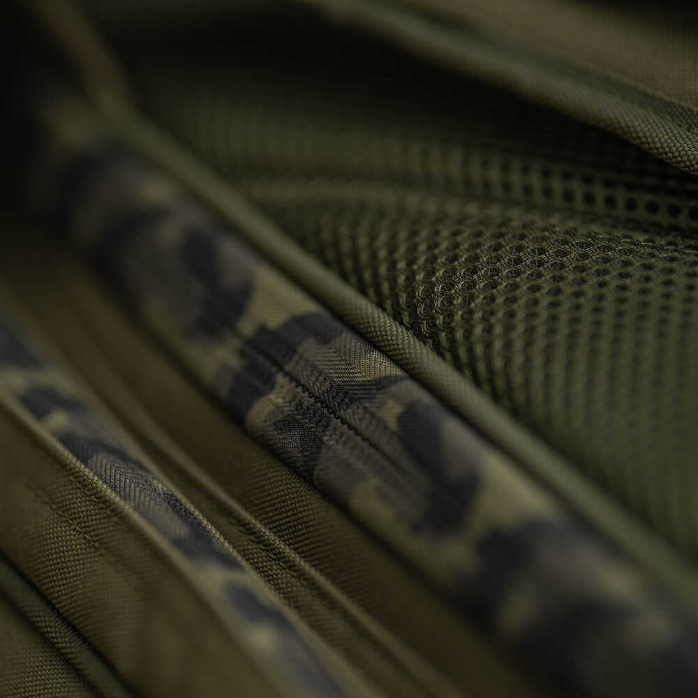 Рюкзак Avid RVS Ruckbag [12]