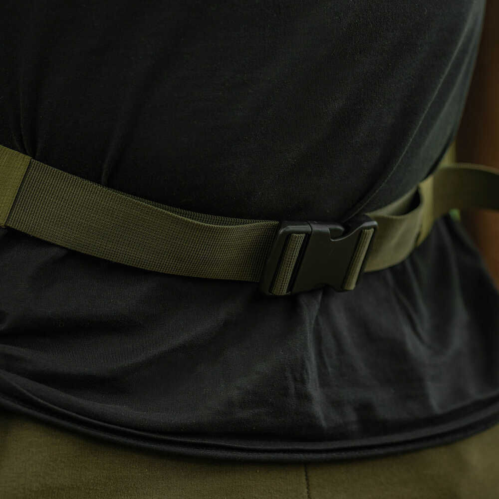 Рюкзак Avid RVS Ruckbag [11]