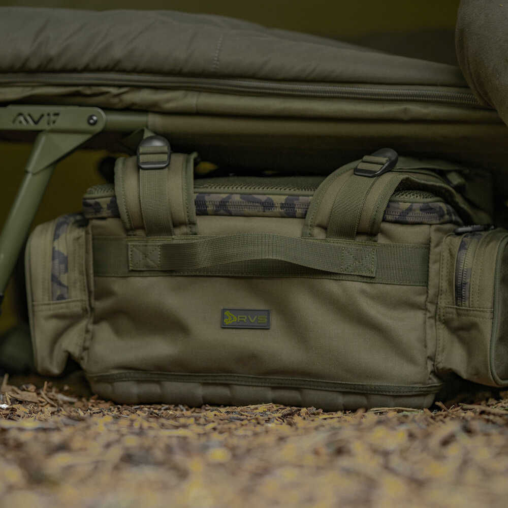Рюкзак Avid RVS Ruckbag [7]