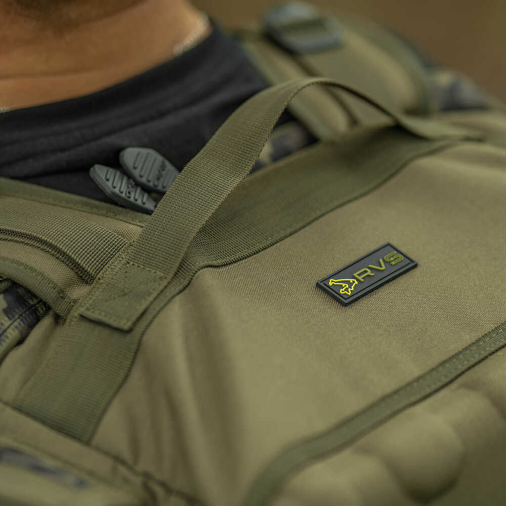 Рюкзак Avid RVS Ruckbag [9]
