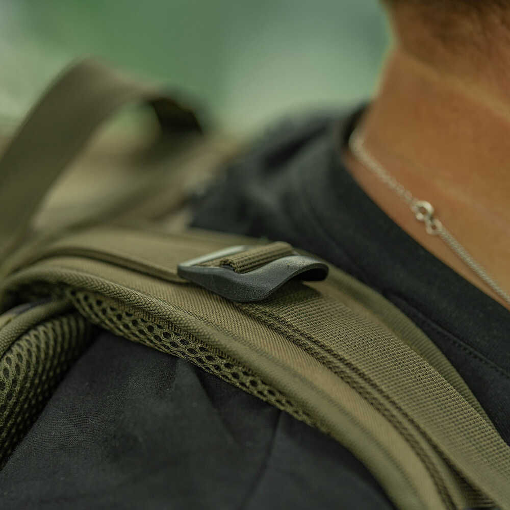Рюкзак Avid RVS Ruckbag [10]