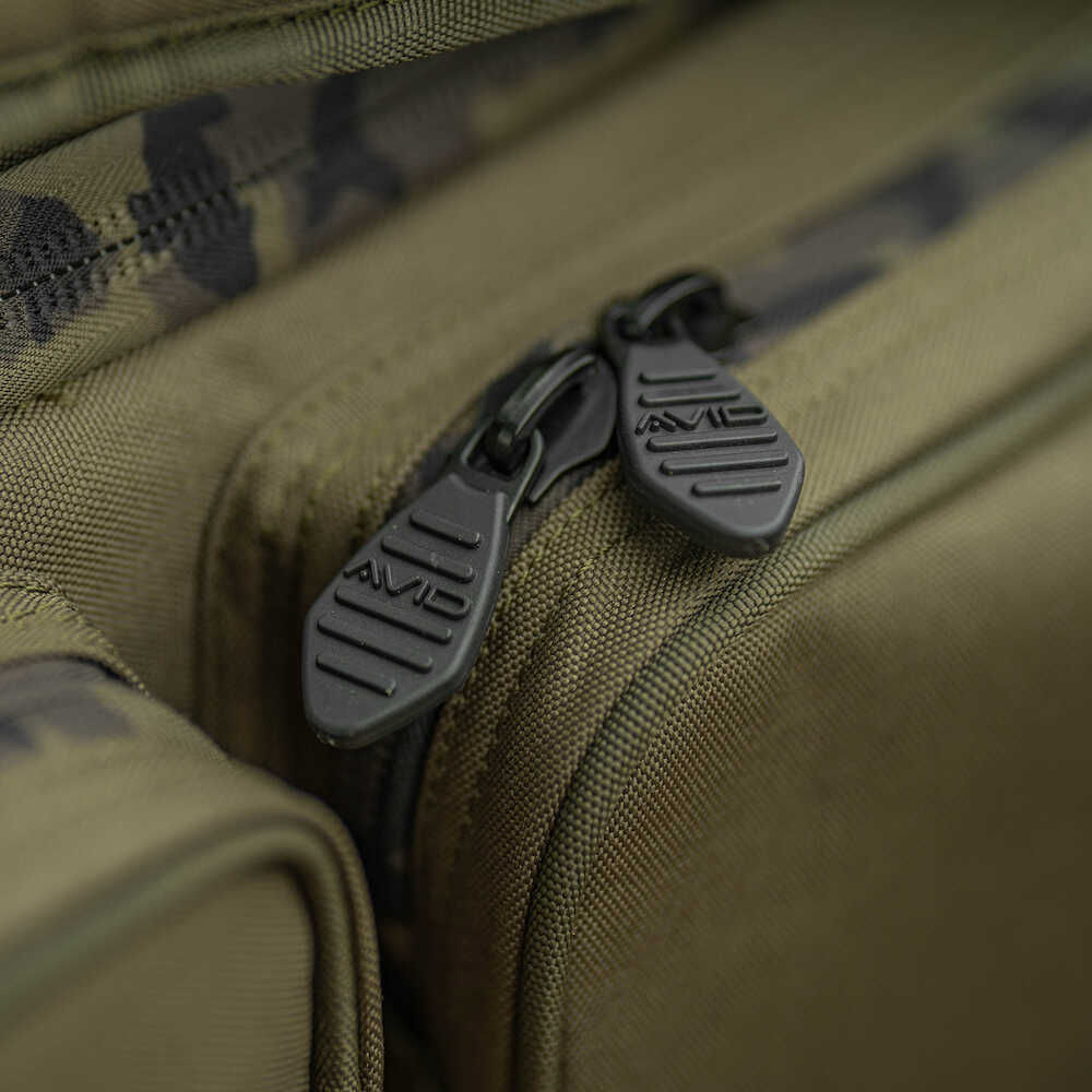 Рюкзак Avid RVS Ruckbag [5]