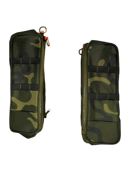 Рюкзак EASTSHARK camo [5]