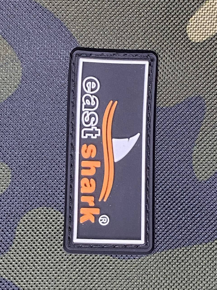 Рюкзак EASTSHARK camo [7]