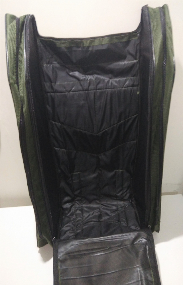 Rucsac WEIDA [2]