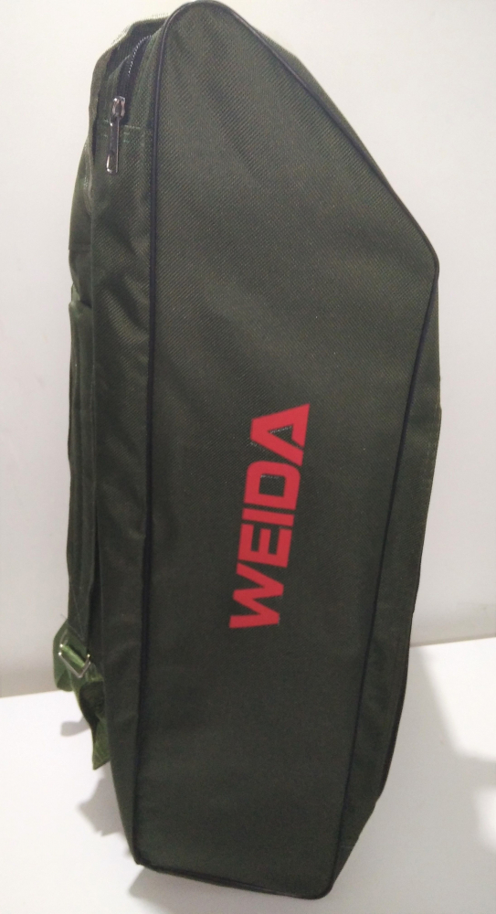 Rucsac WEIDA [3]