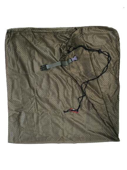 Sac pastrare crap FL 64-0887 [1]