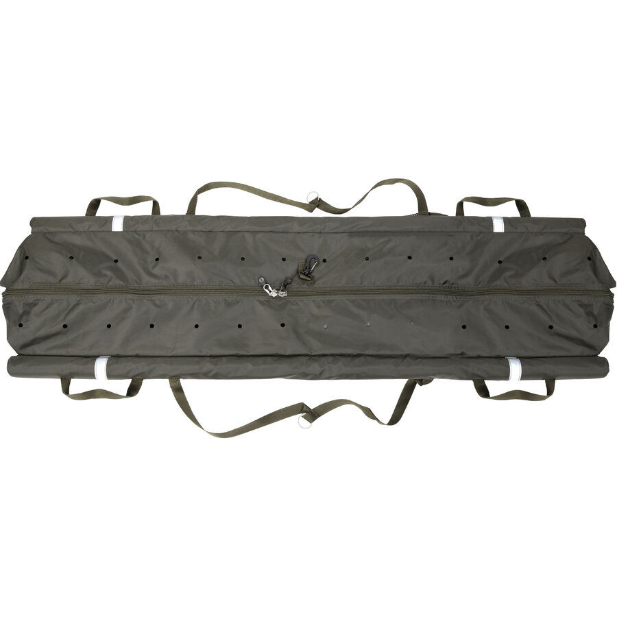 Sac pt. cantarit flotant DAIWA 136x40x42cm [2]