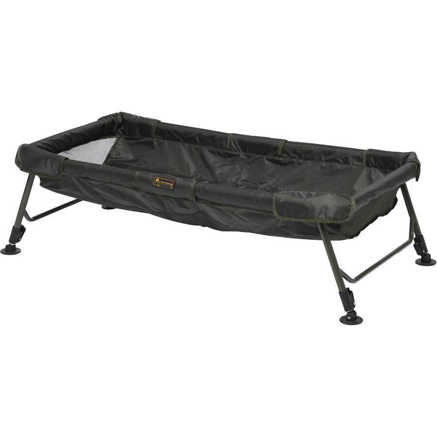 Мешок приема рыбы PROLOGIC AVENGER 120*60cm [5]