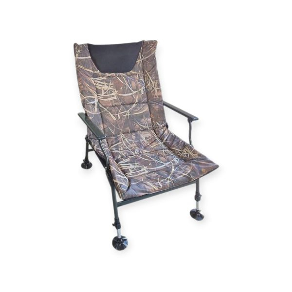 Scaun Carp Stuh 60x70x96cm [1]