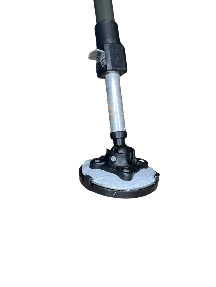 Scaun EASTSHARK pliant [3]