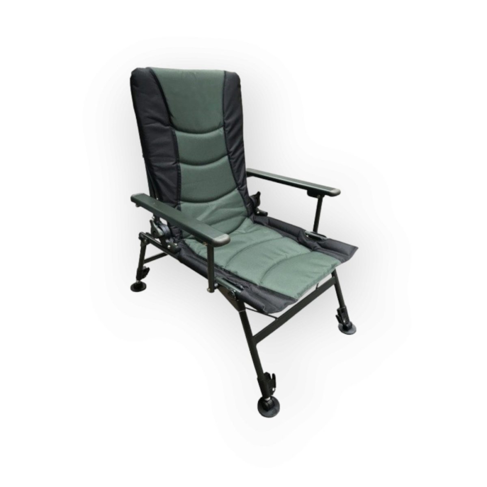 Scaun Fisher crap 54 cm [1]
