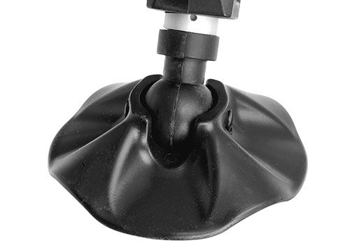 Scaun FOX Pliabil R Series Chairs - R3 Camo [3]