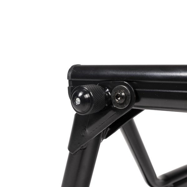 Scaun Nash Indulgence Emperor Chair Camo [4]