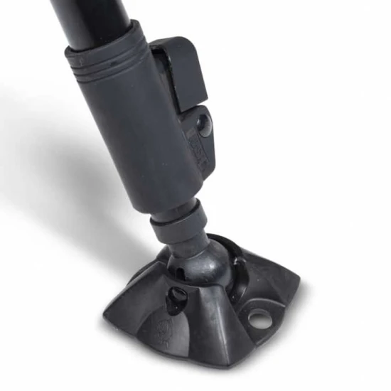 Scaun Nash Indulgence Moon Chair Deluxe Camo [3]