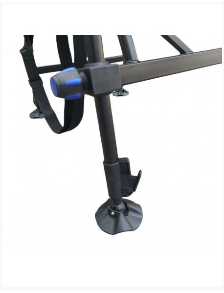 Scaun Platforma PRO FL cu Accesorii XL [3]