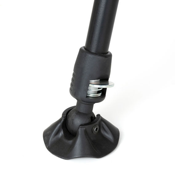Scaun pliant FOX Eos 2 Chair [4]