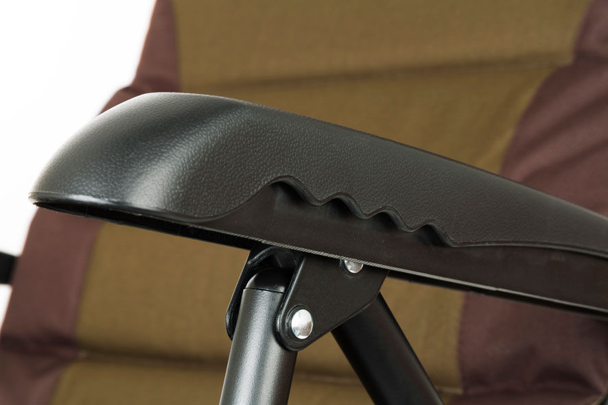 Scaun pliant FOX Eos 2 Chair [3]